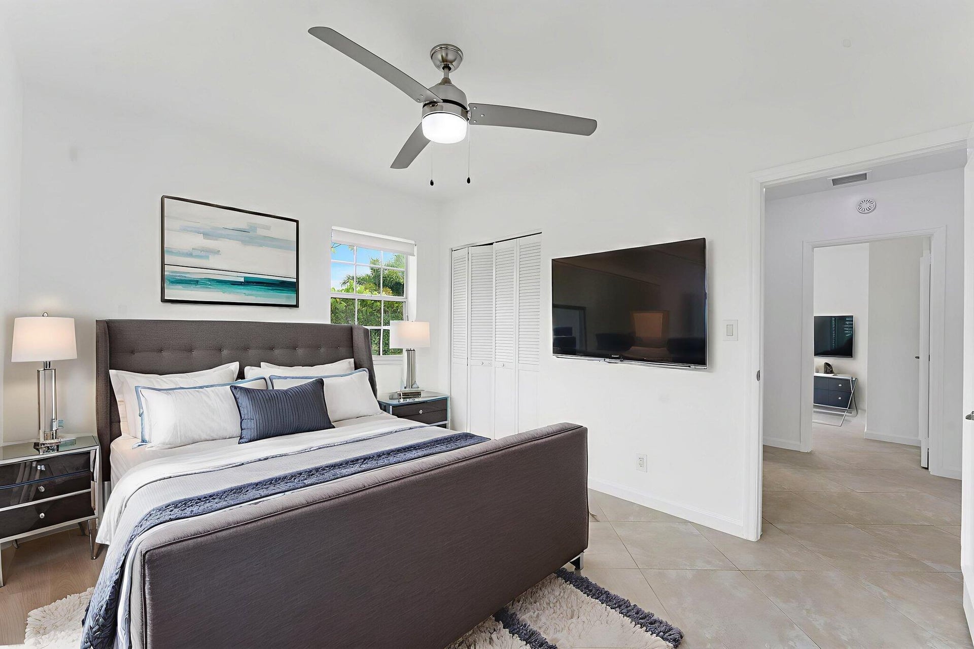SoSo West Palm Beach Residence photo 9