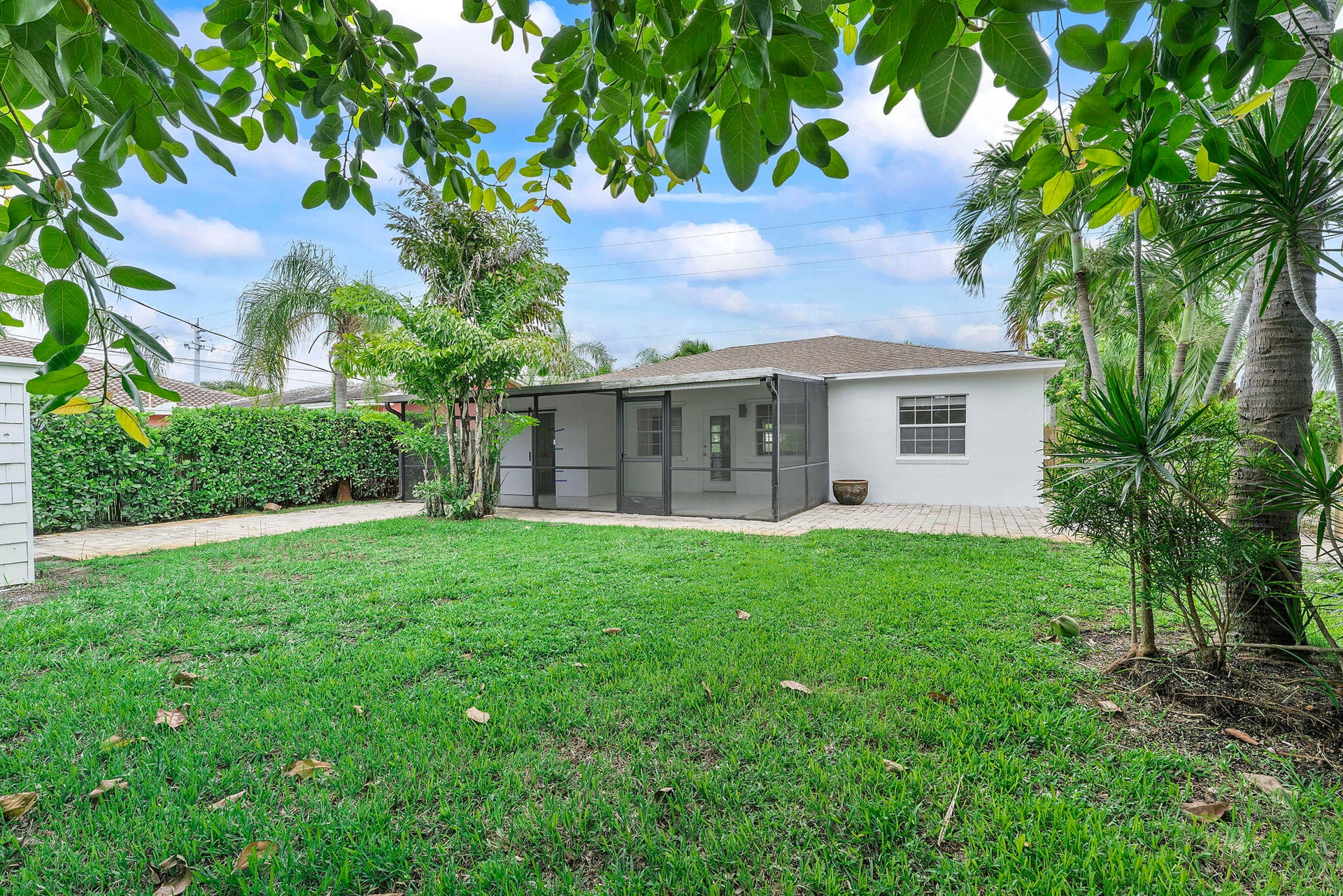 SoSo West Palm Beach Residence photo 16