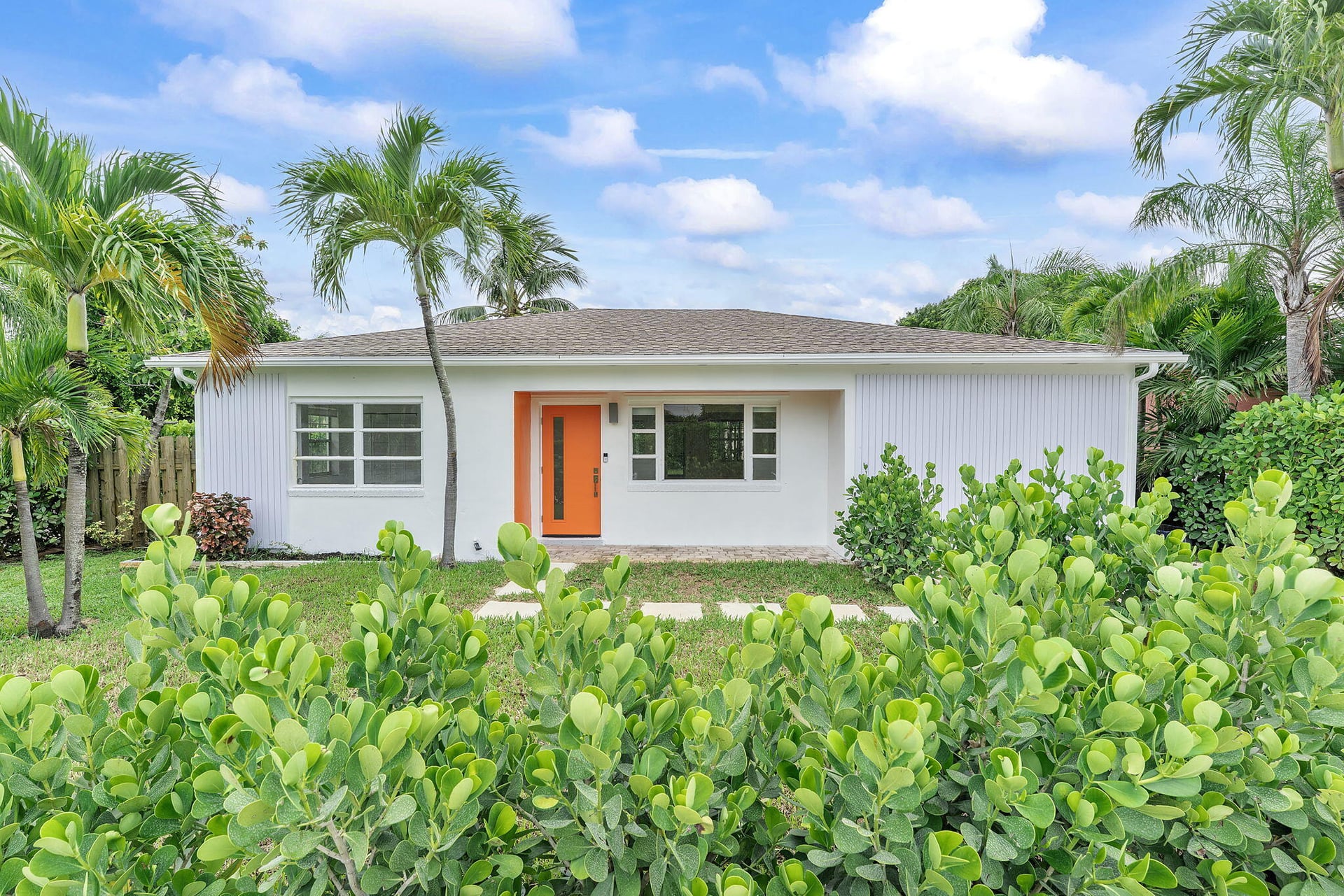SoSo West Palm Beach Residence photo 18