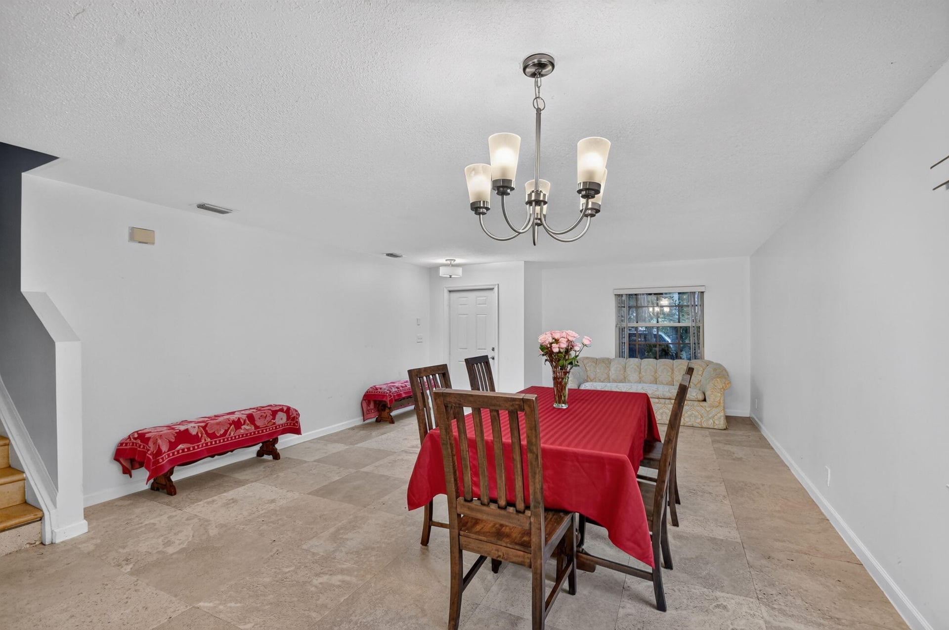 Unit 5349 photo 6