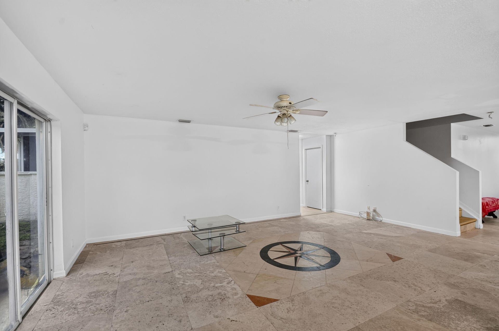 Unit 5349 photo 12