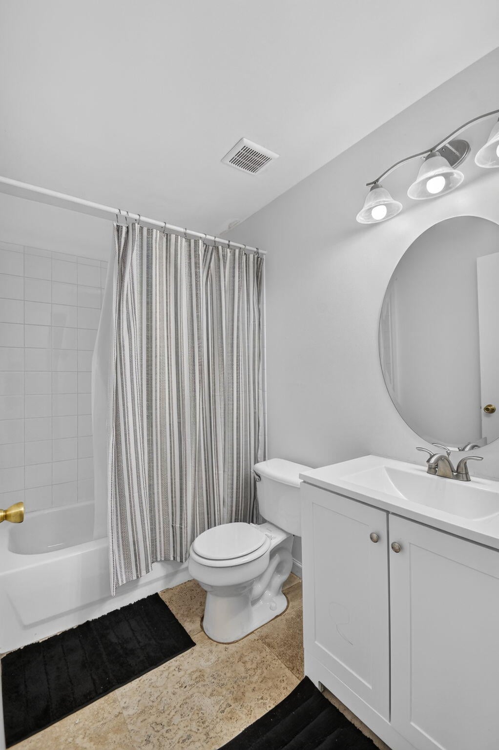Unit 5349 photo 18
