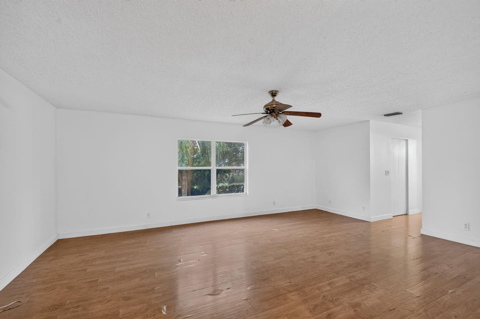 Unit 5349 photo 25
