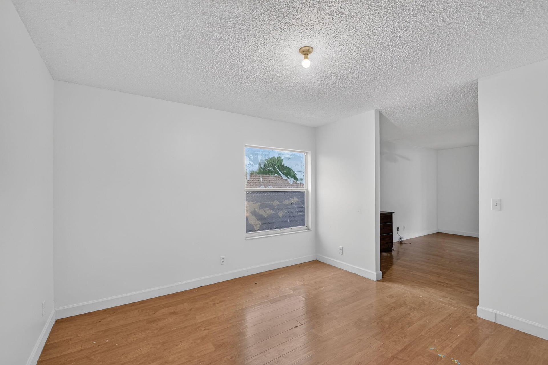 Unit 5349 photo 27