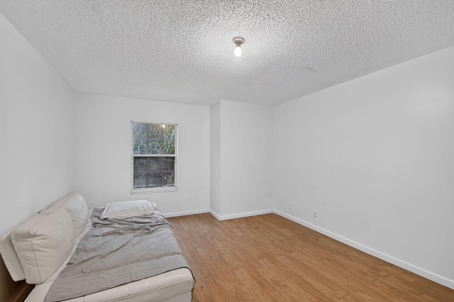 Unit 5349 photo 35