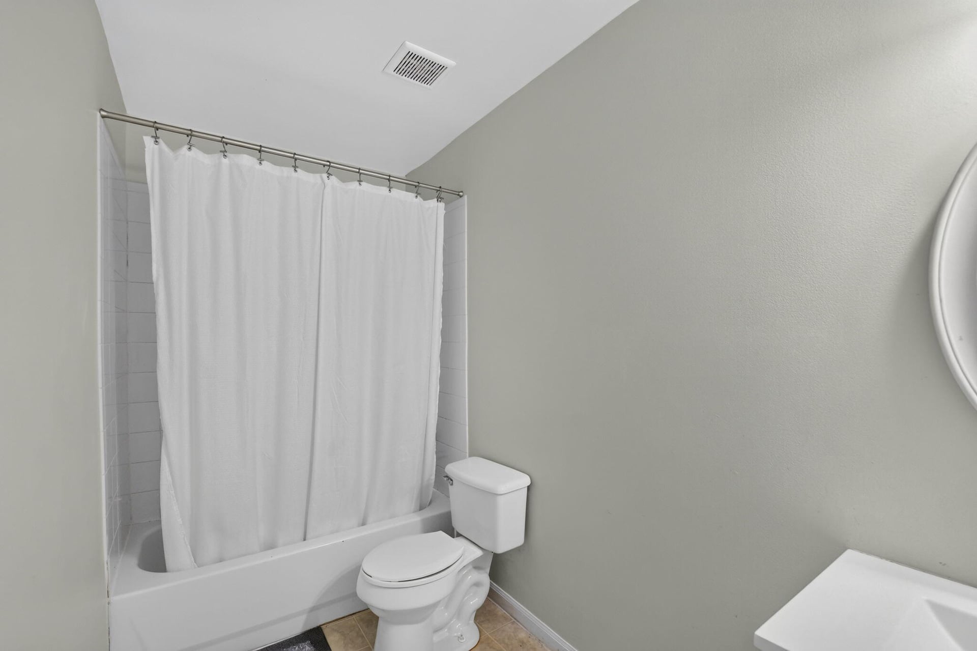 Unit 5349 photo 37