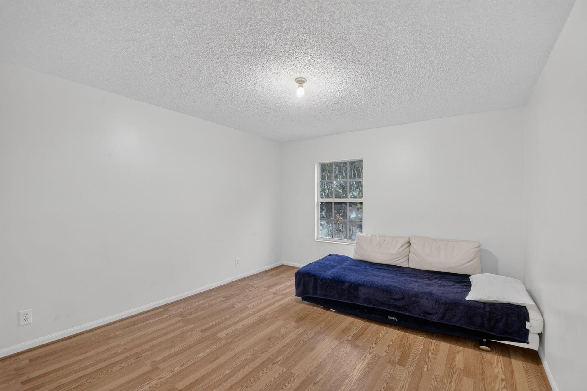 Unit 5349 photo 38