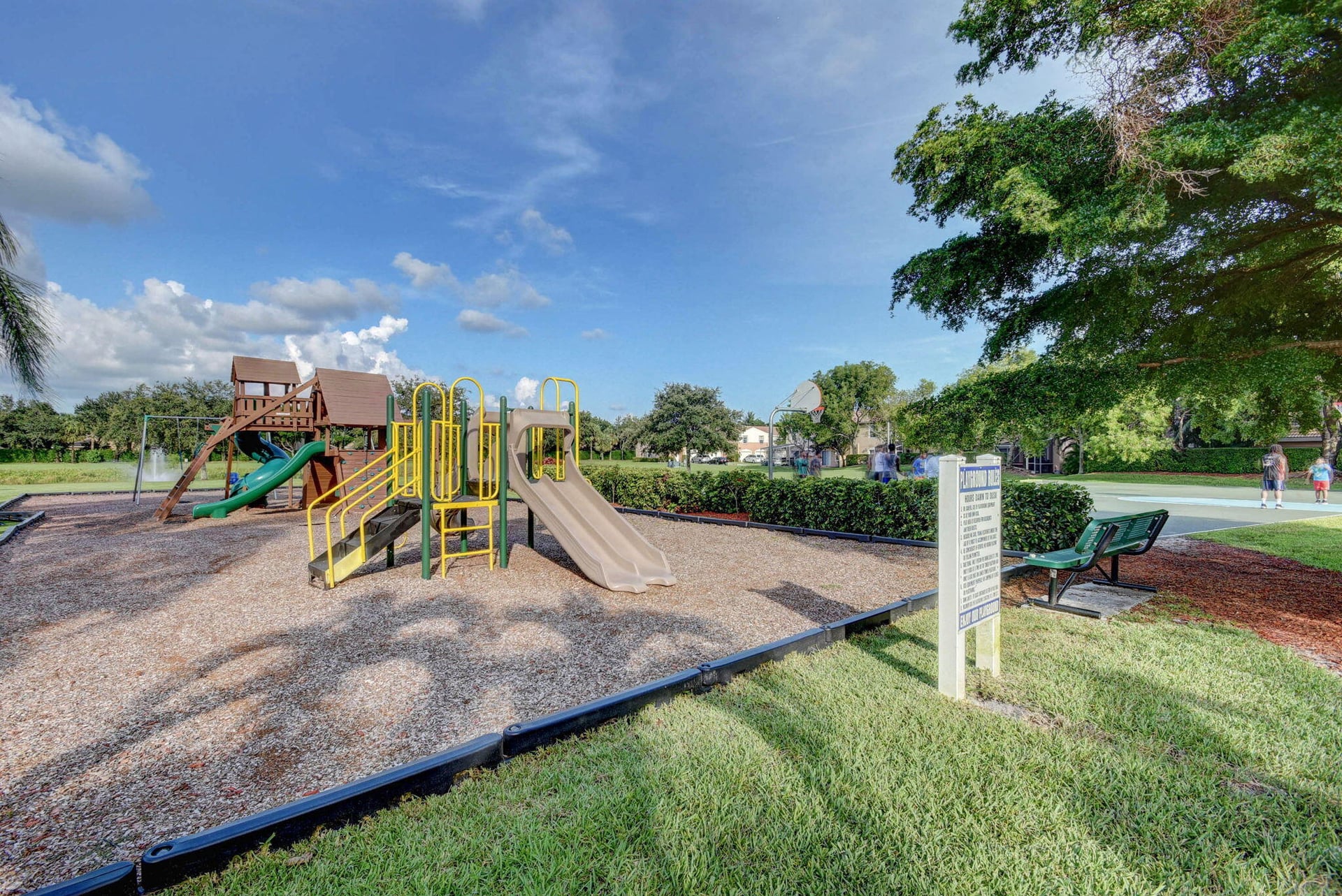 Unit 5349 photo 47