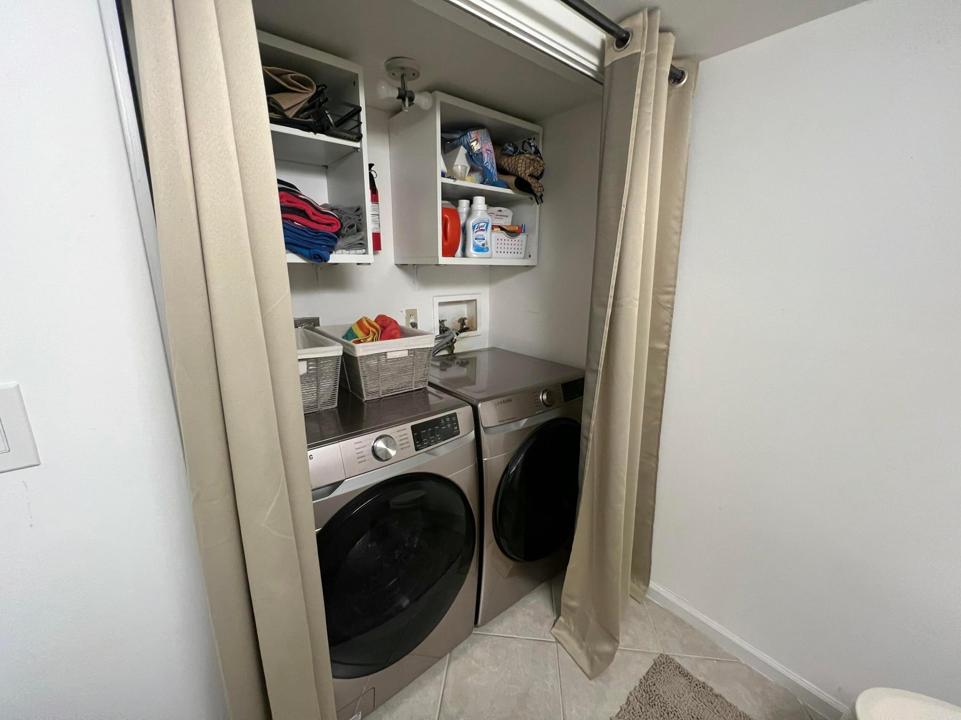 Unit D photo 20