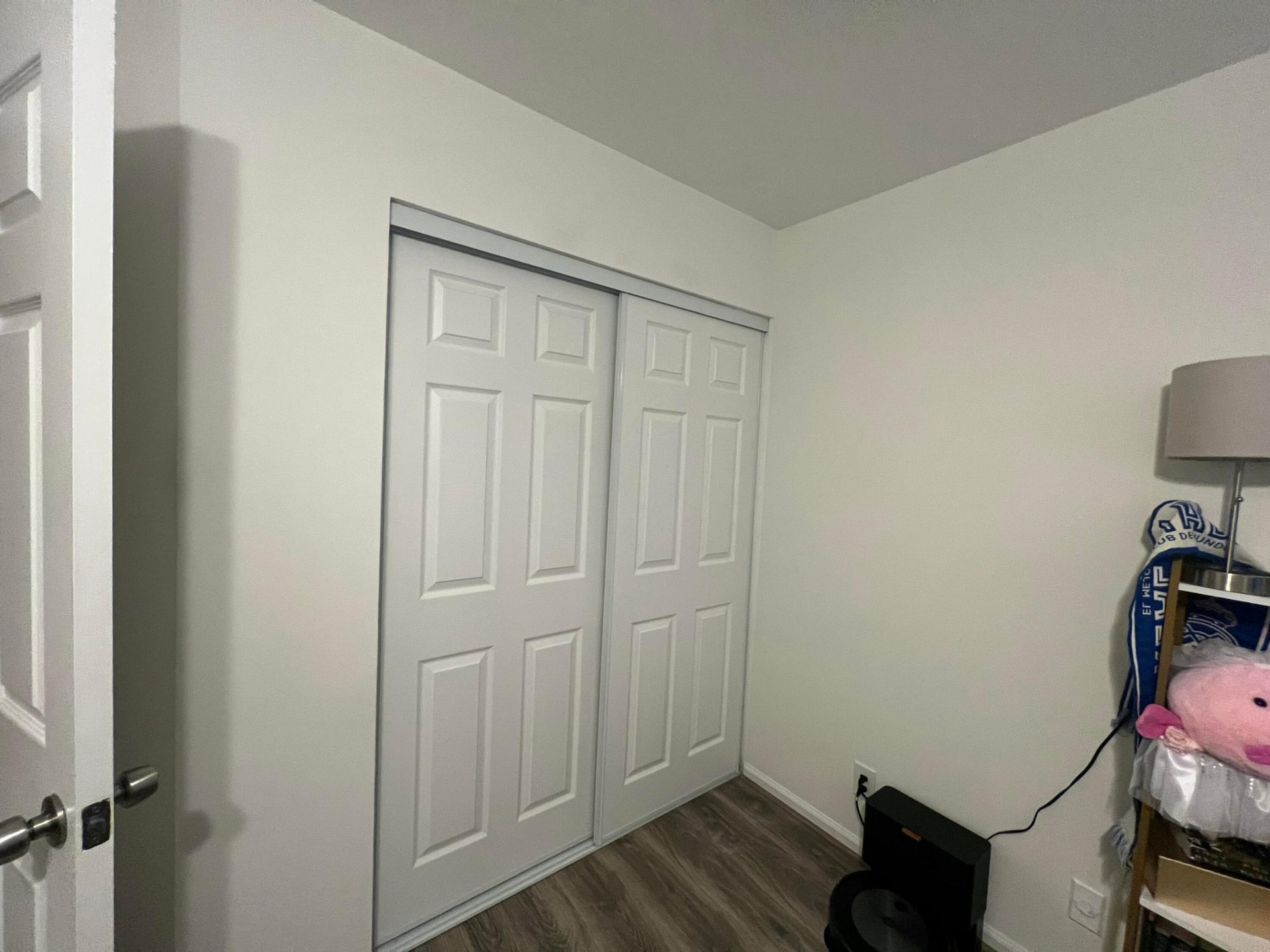 Unit D photo 21