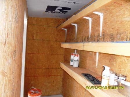 Unit D photo 39