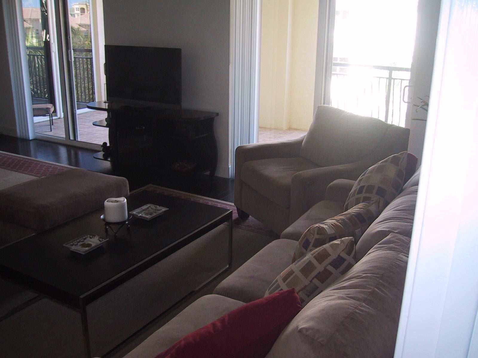 Residence photo 3