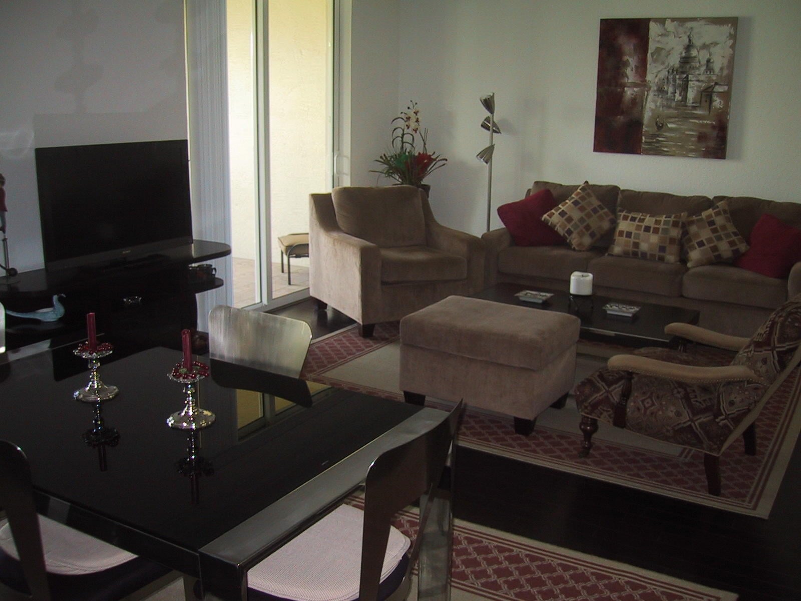 Residence photo 5