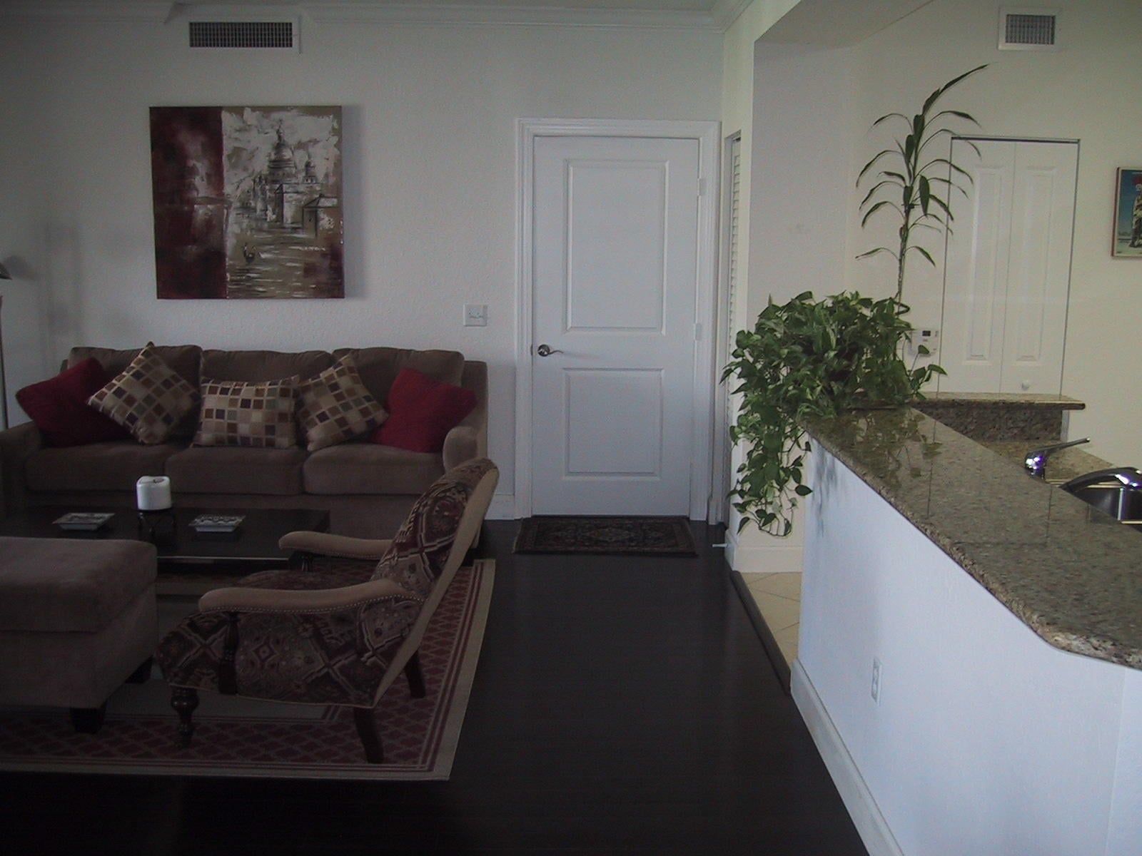 Residence photo 6