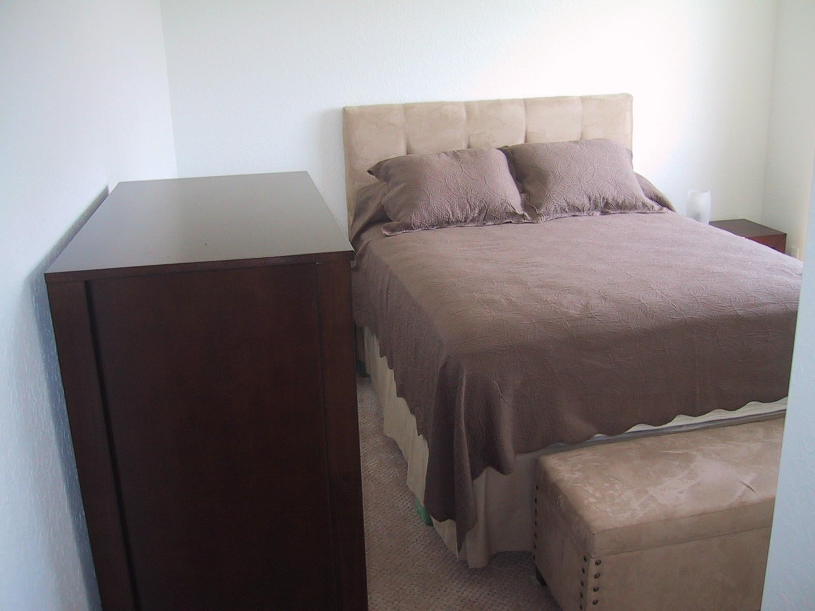 Residence photo 11