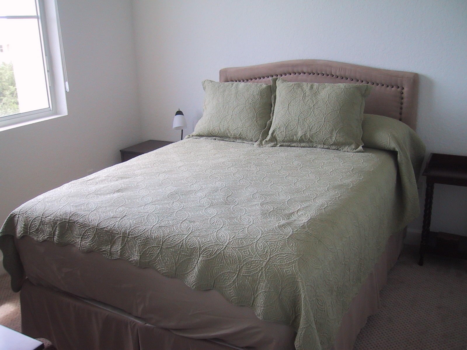 Residence photo 12