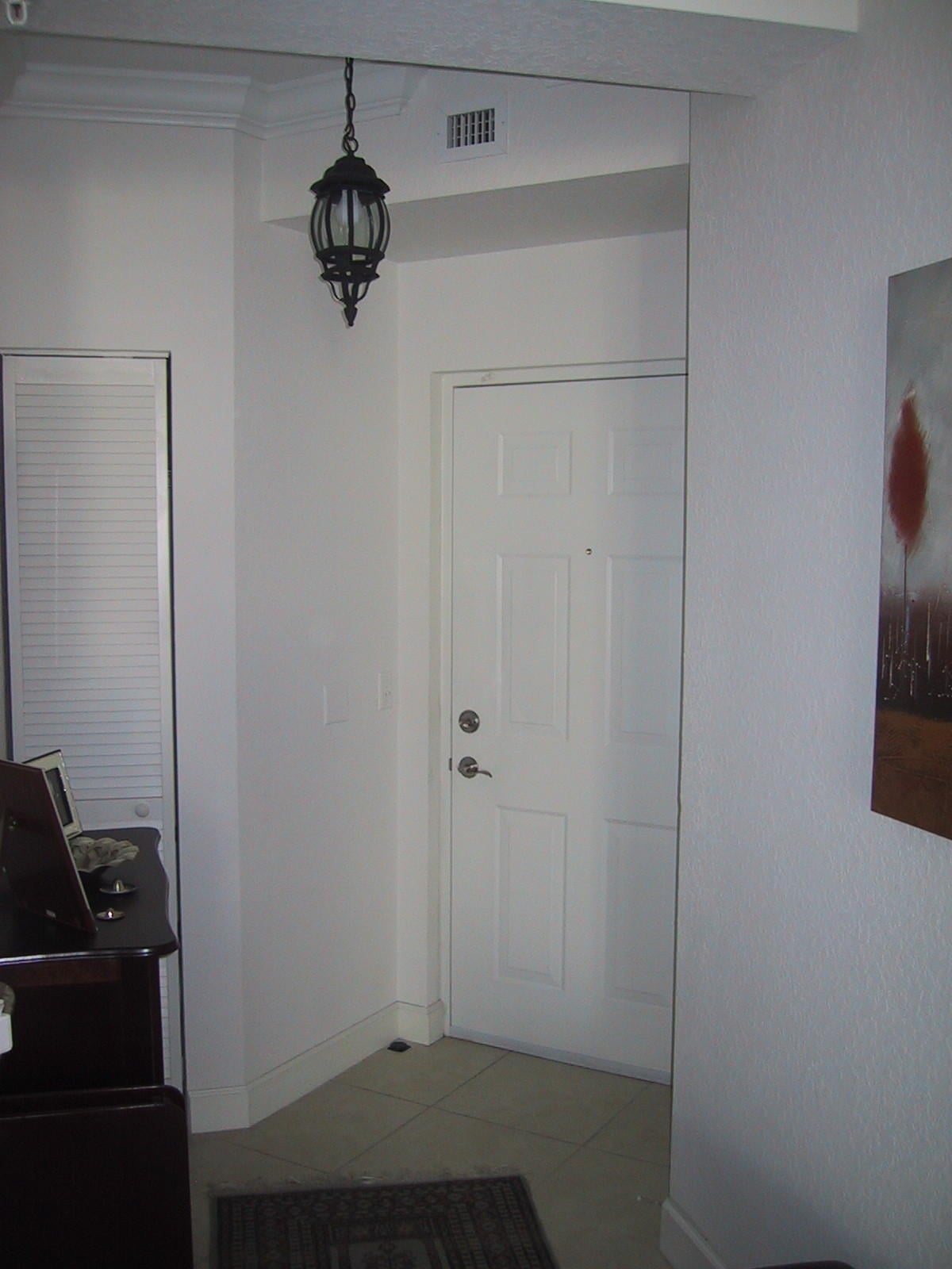 Residence photo 14