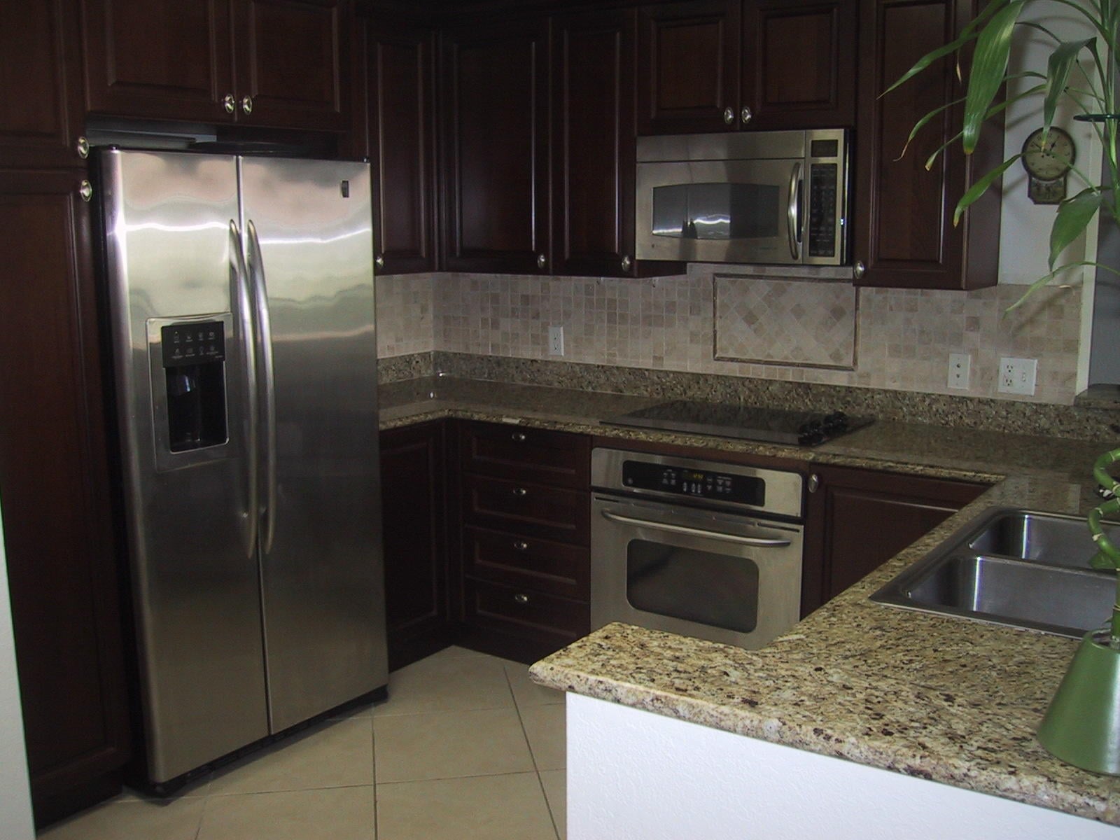 Residence photo 15