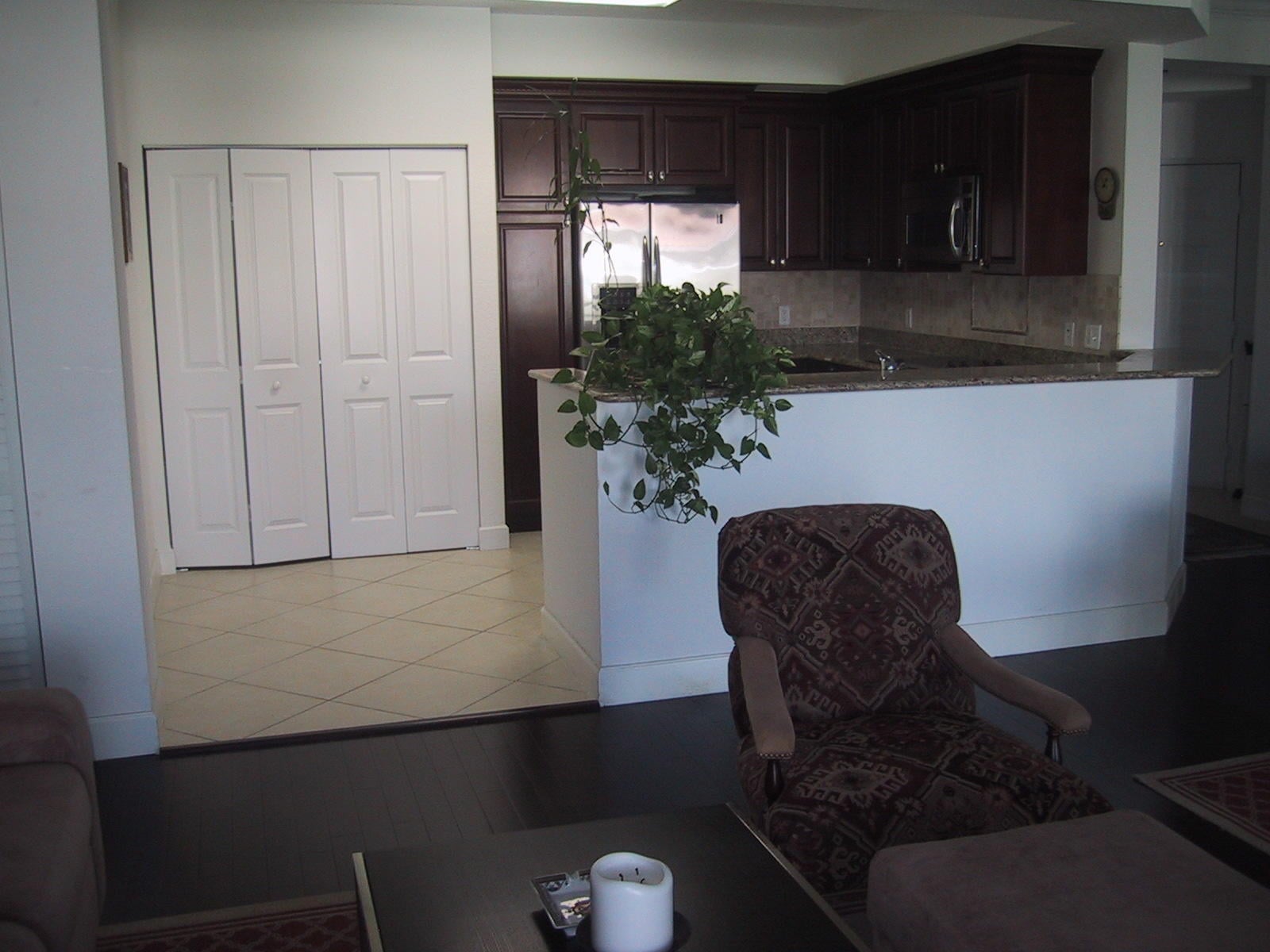 Residence photo 16