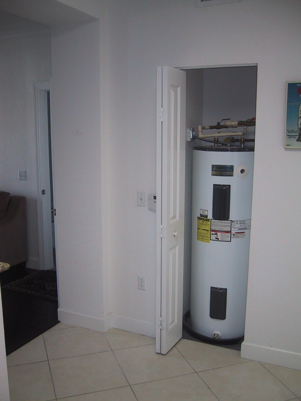 Residence photo 17