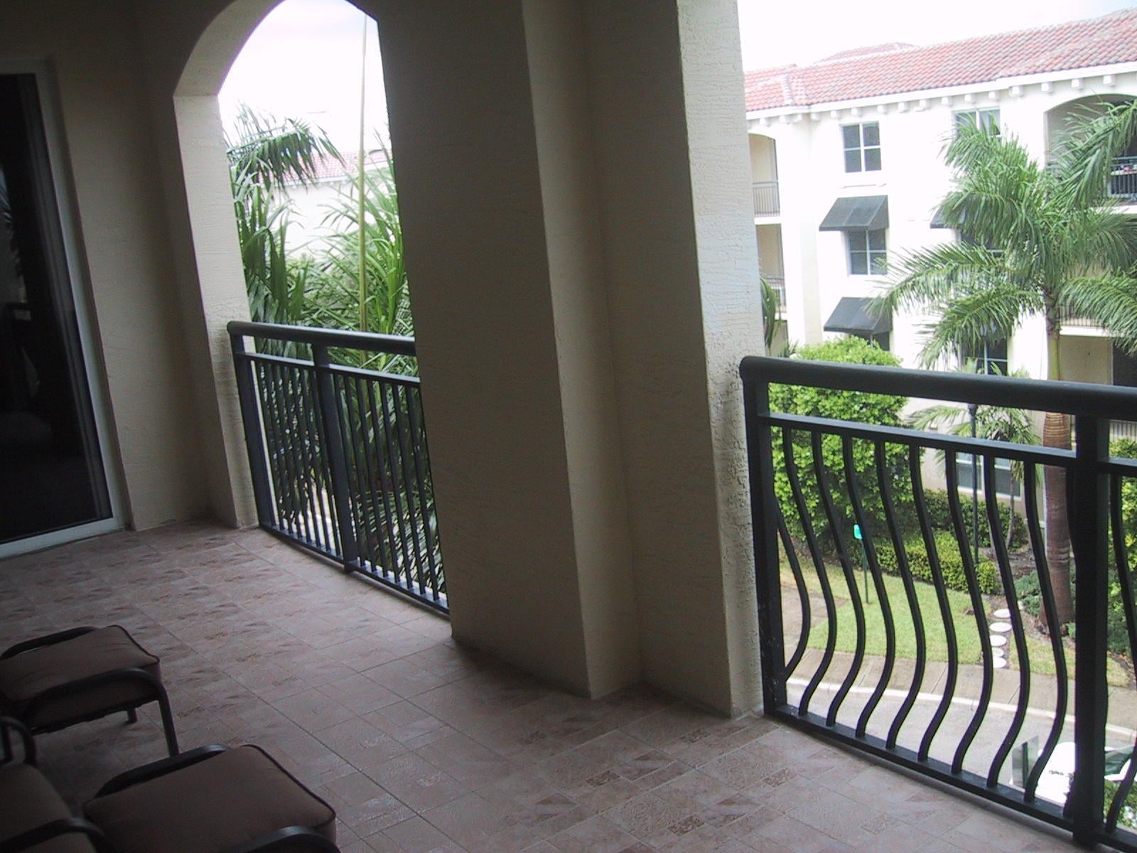 Residence photo 20