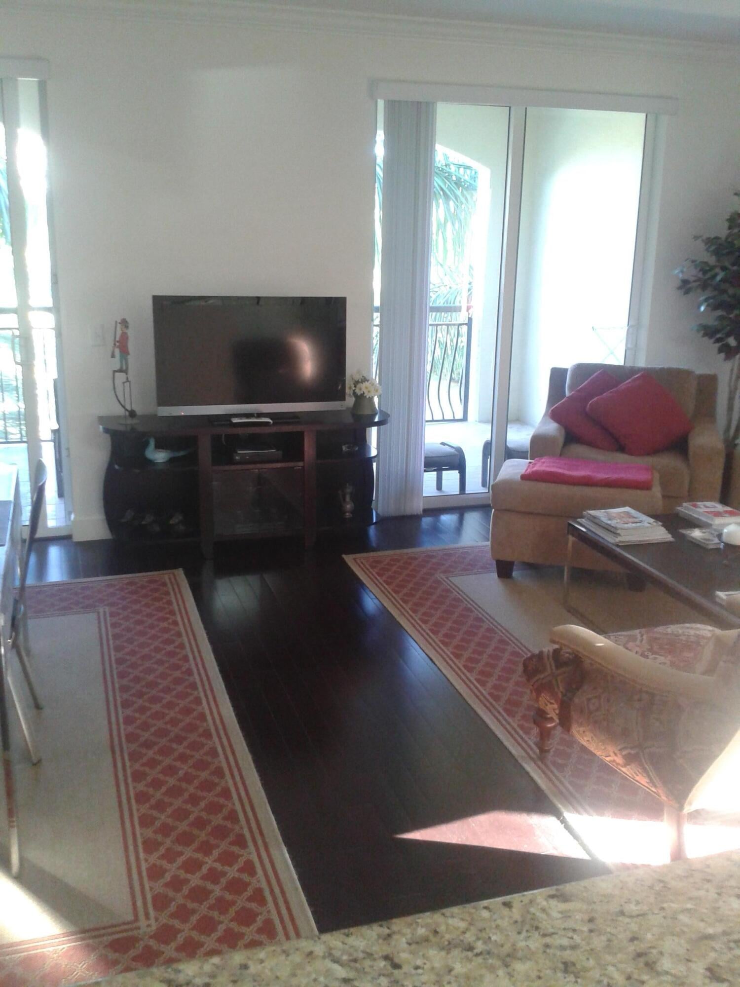 Residence photo 23