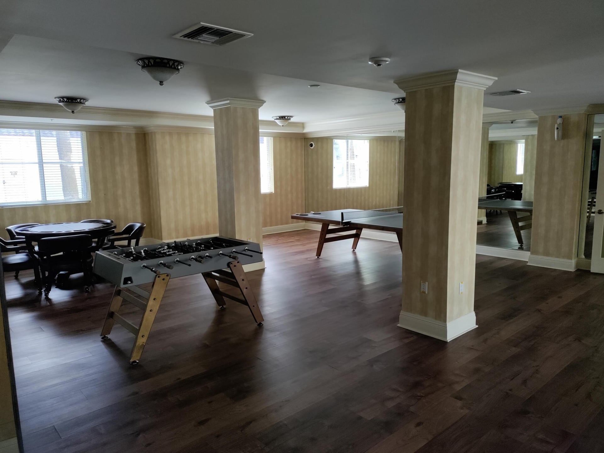 Residence photo 27