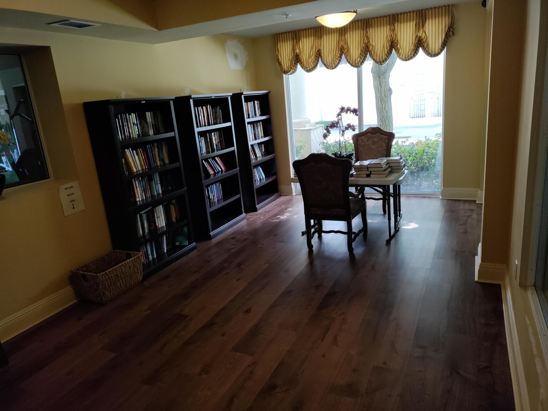 Residence photo 28