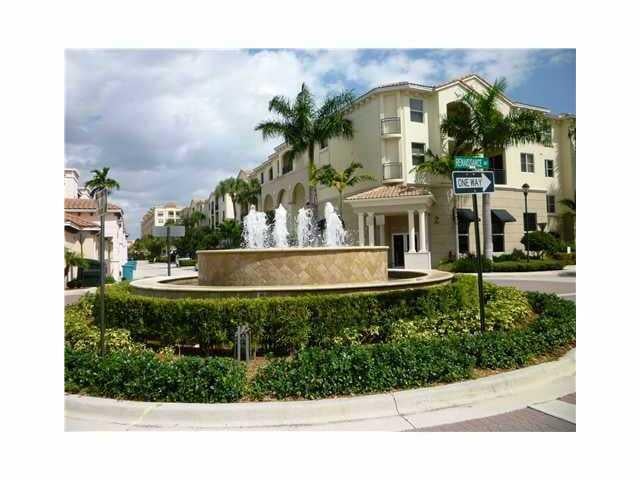 Residence photo 34
