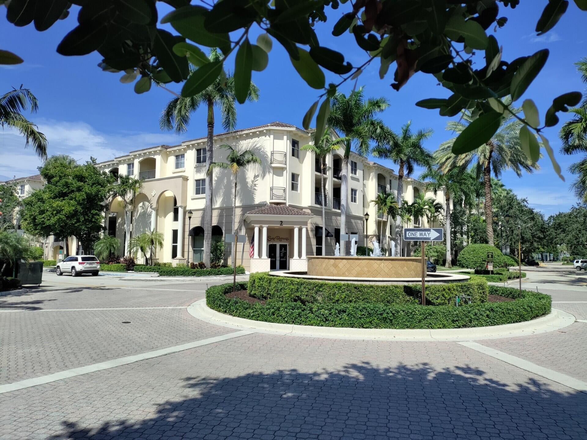 Residence photo 35