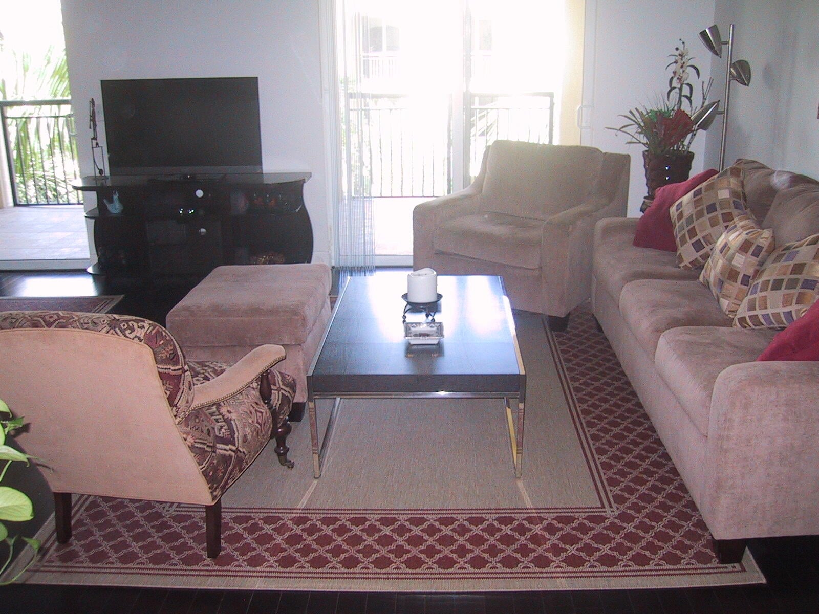Residence photo 36
