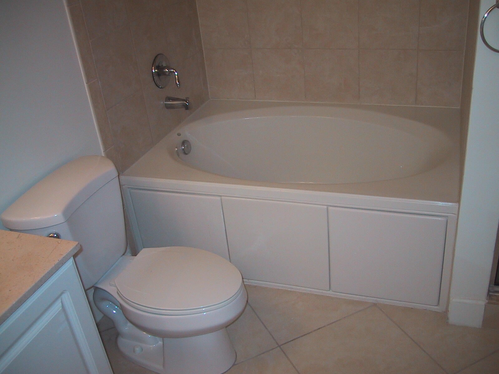 Residence photo 38