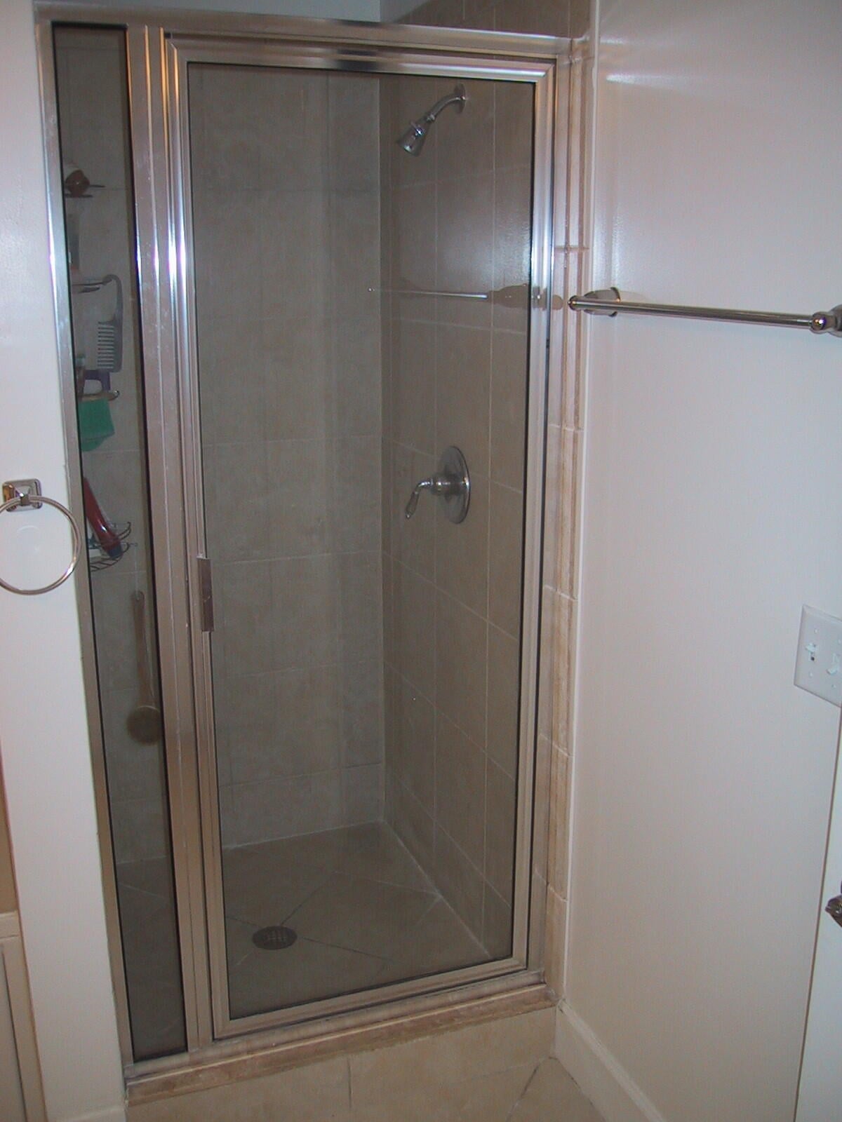Residence photo 39