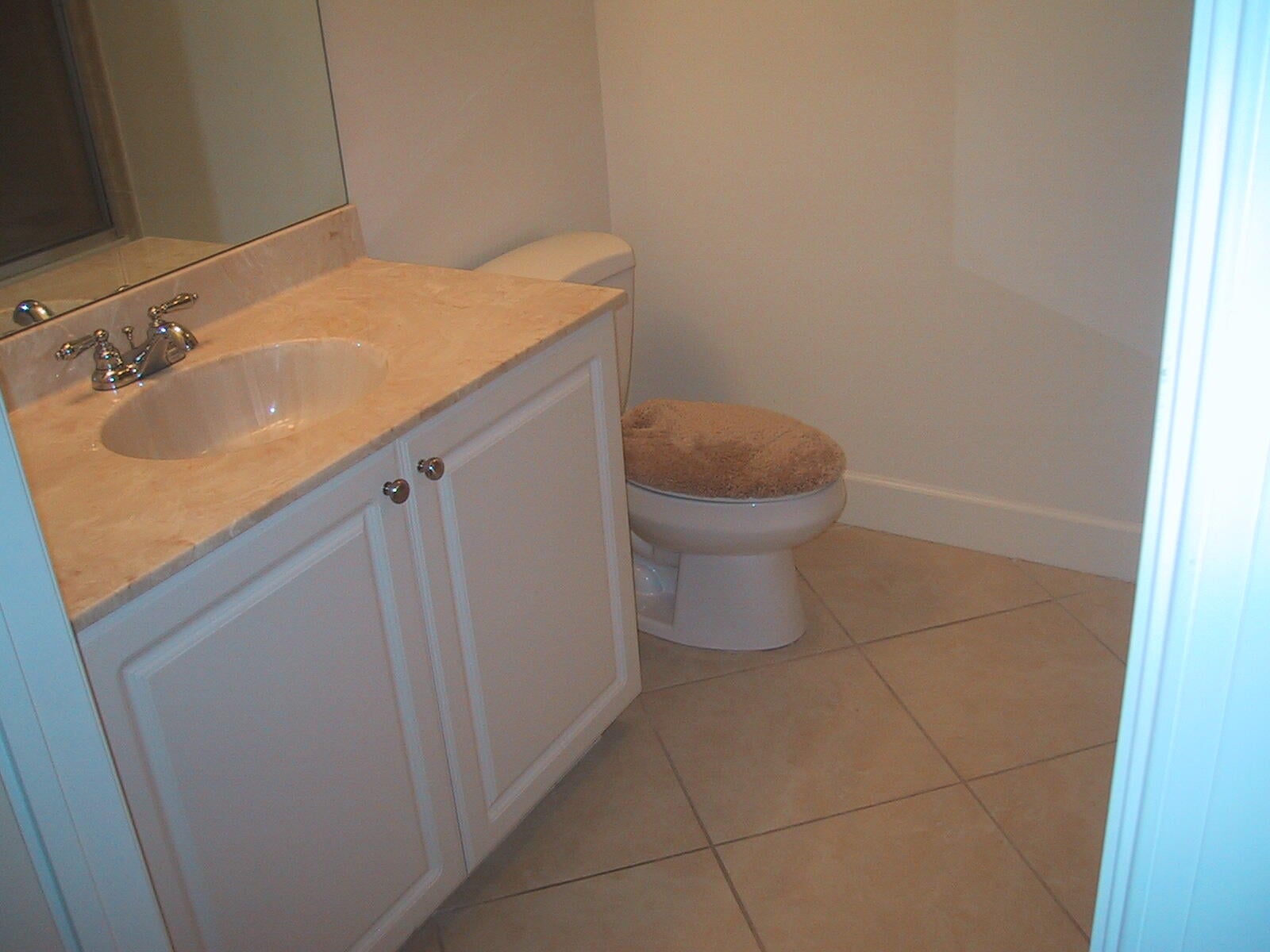 Residence photo 40