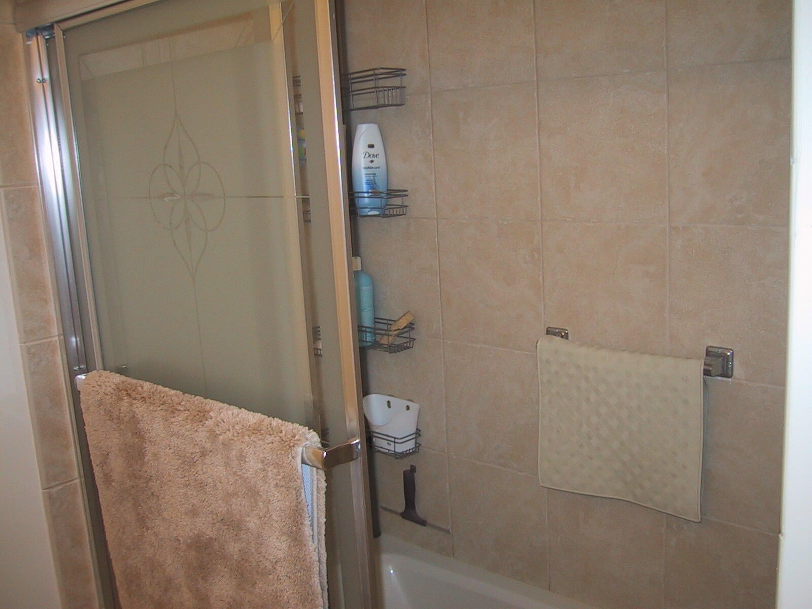 Residence photo 42