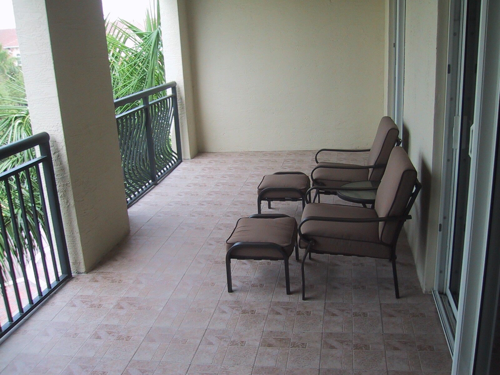 Residence photo 43