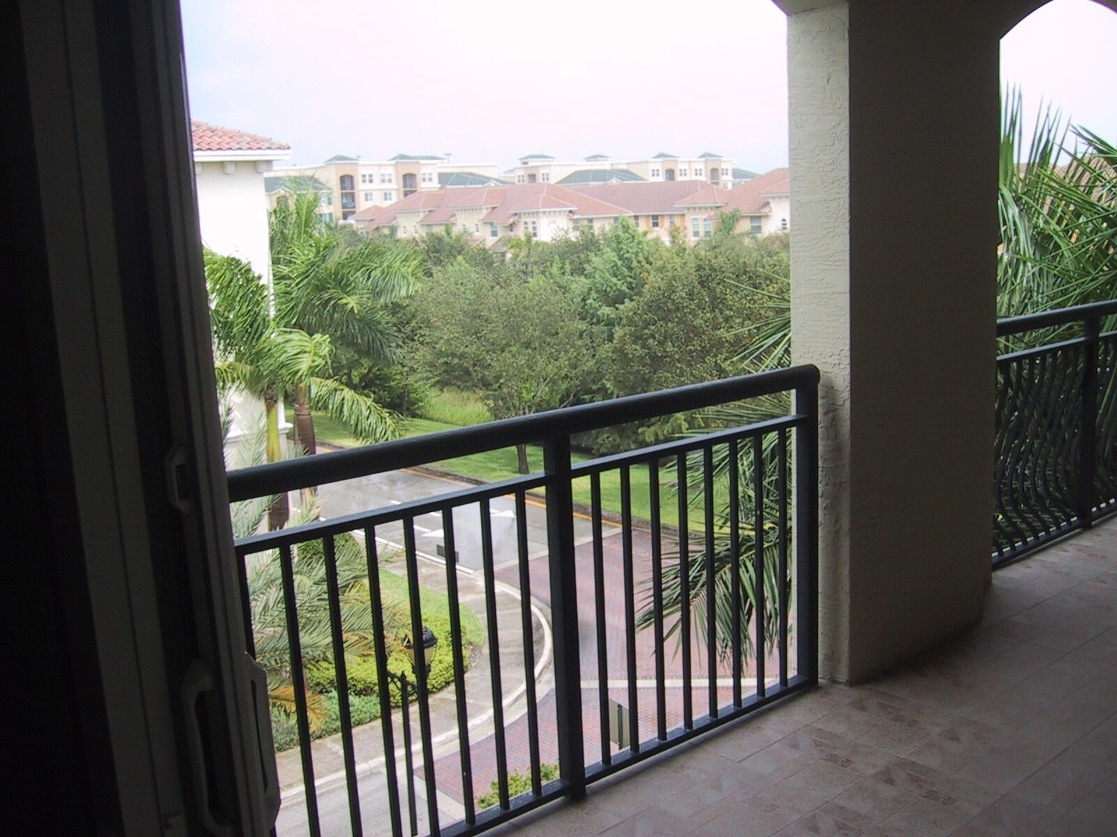 Residence photo 44