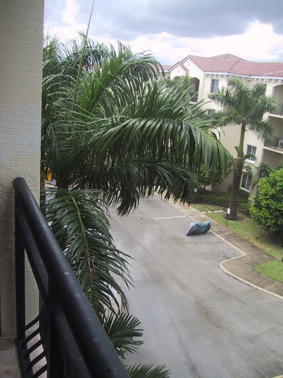 Residence photo 47