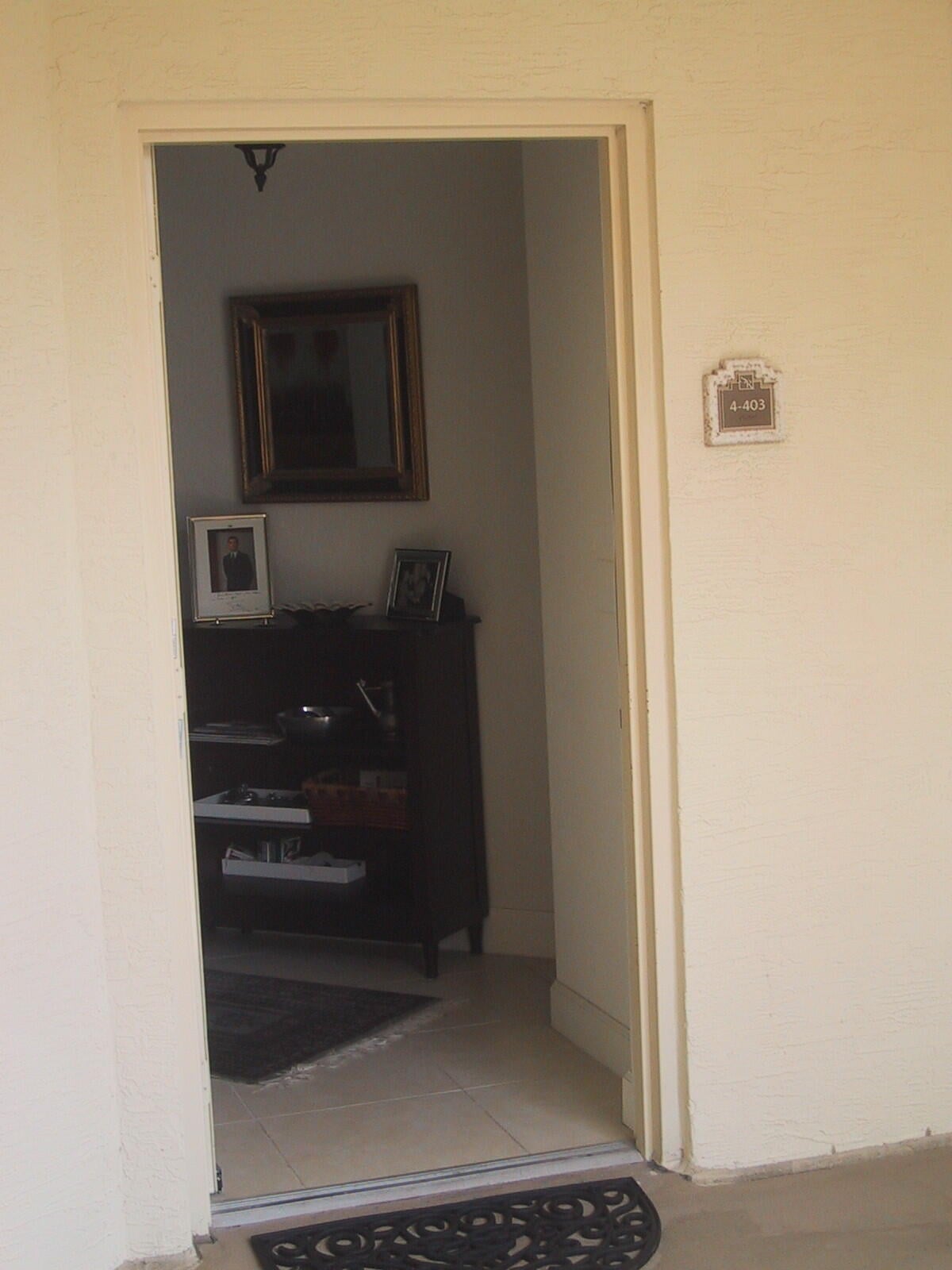 Residence photo 48