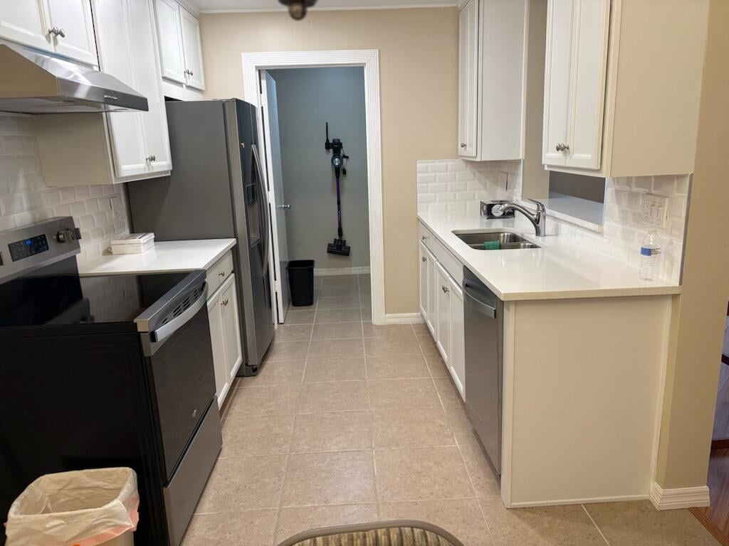  Residence photo 4