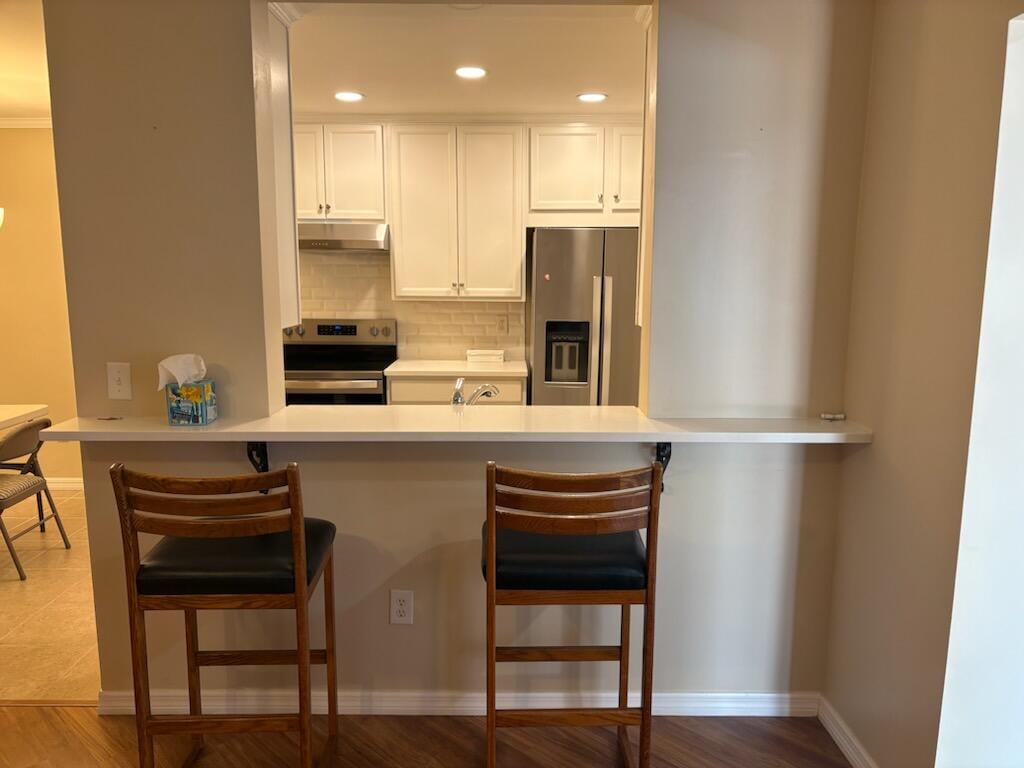  Residence photo 5