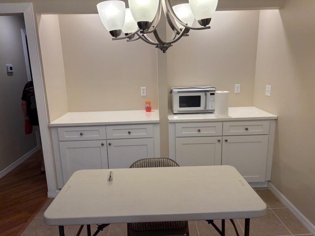  Residence photo 6
