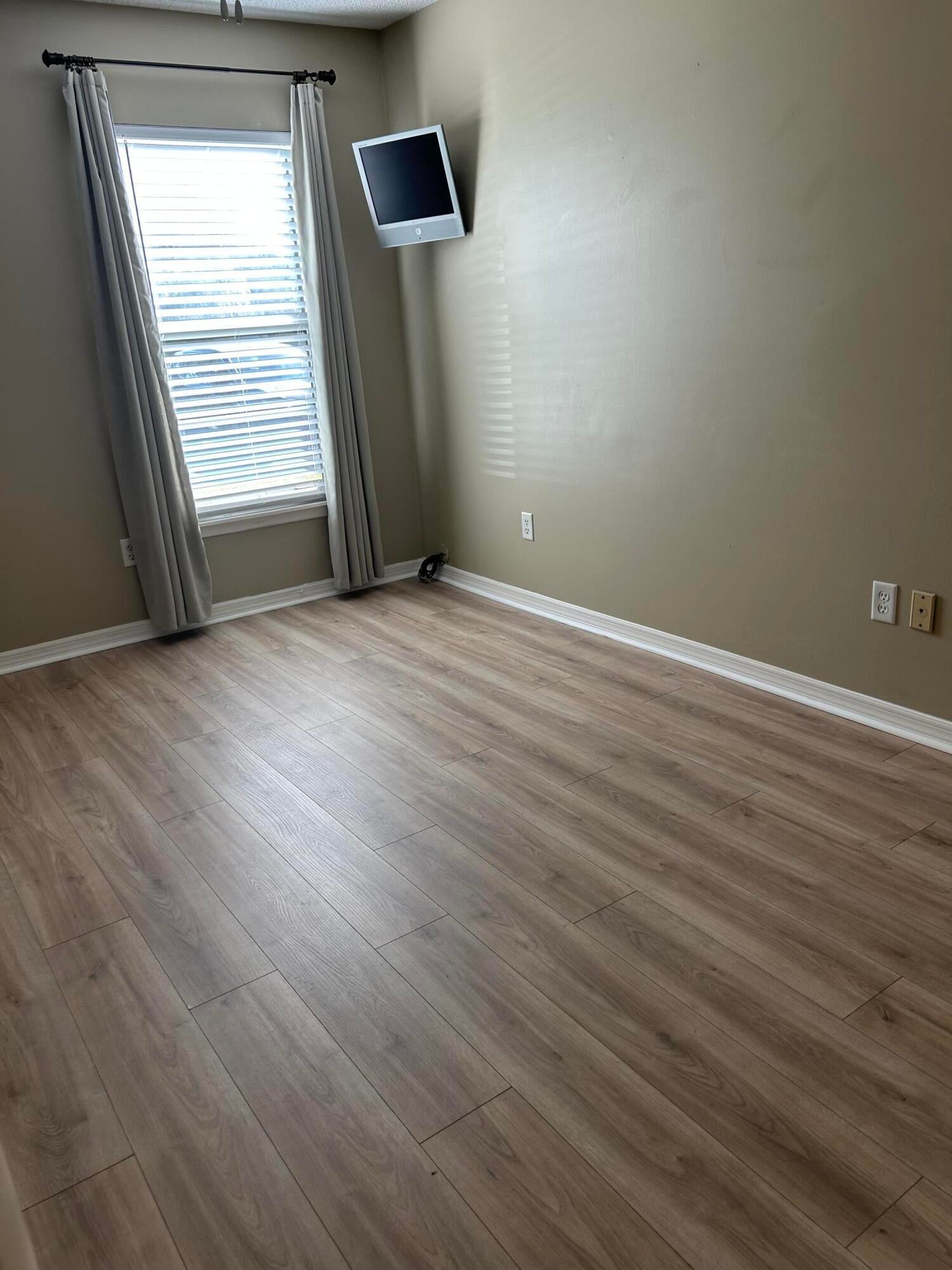  Residence photo 8