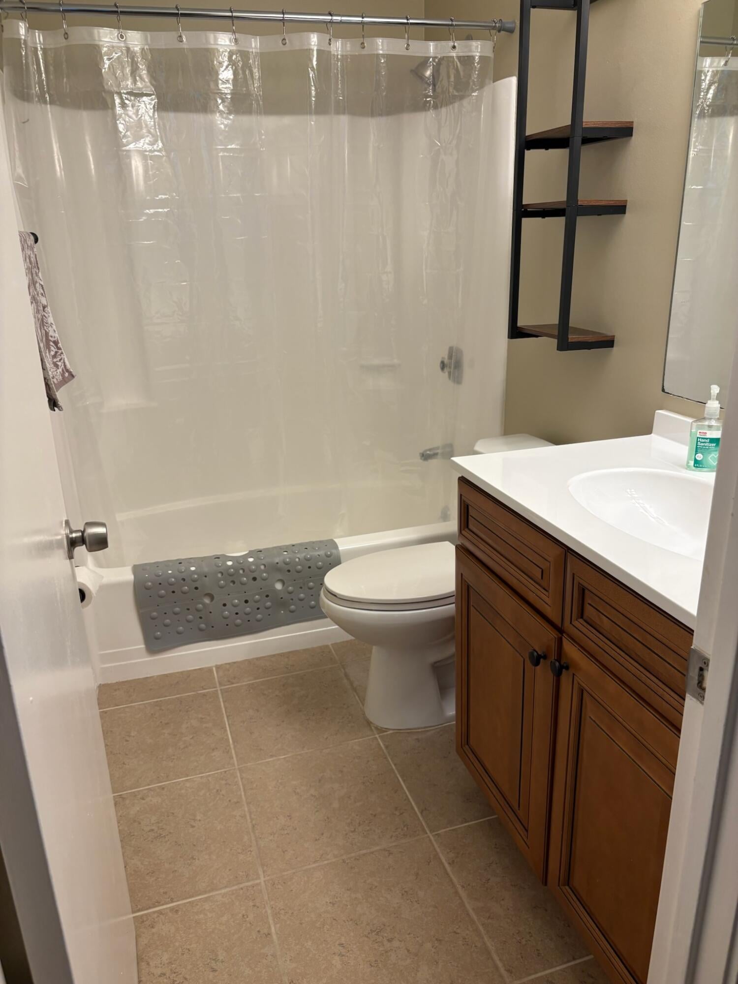  Residence photo 9