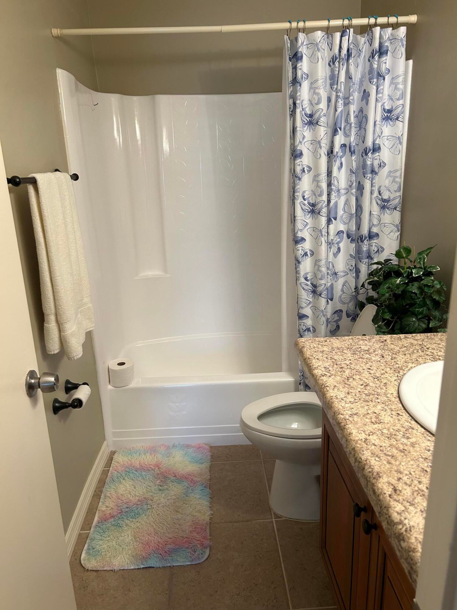  Residence photo 17