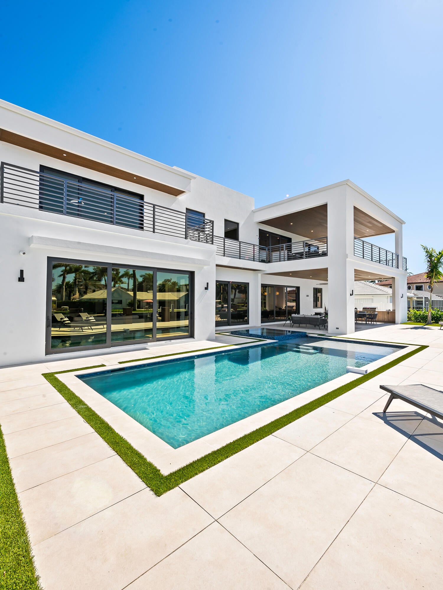  Residence photo 13