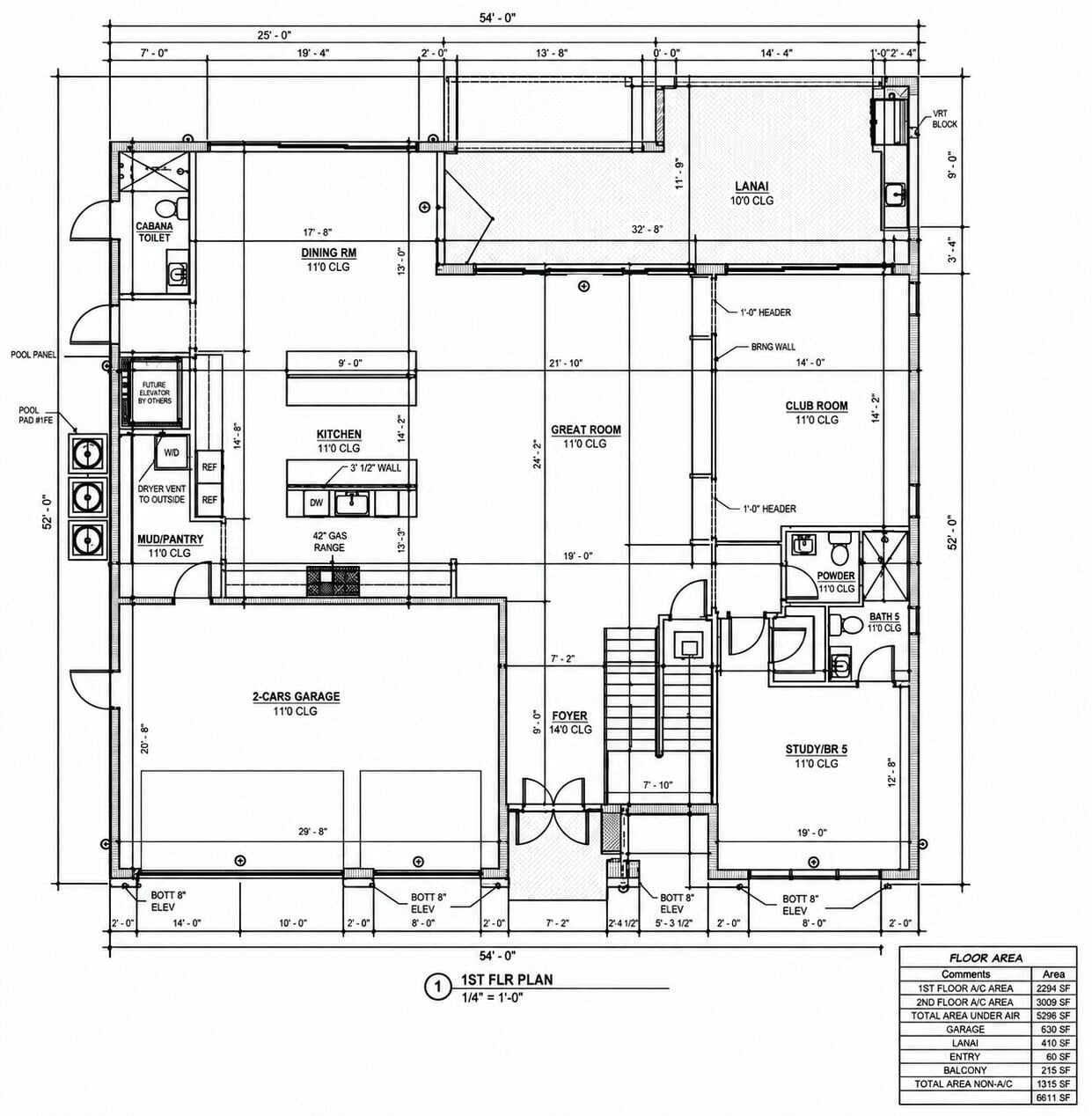  Residence photo 15