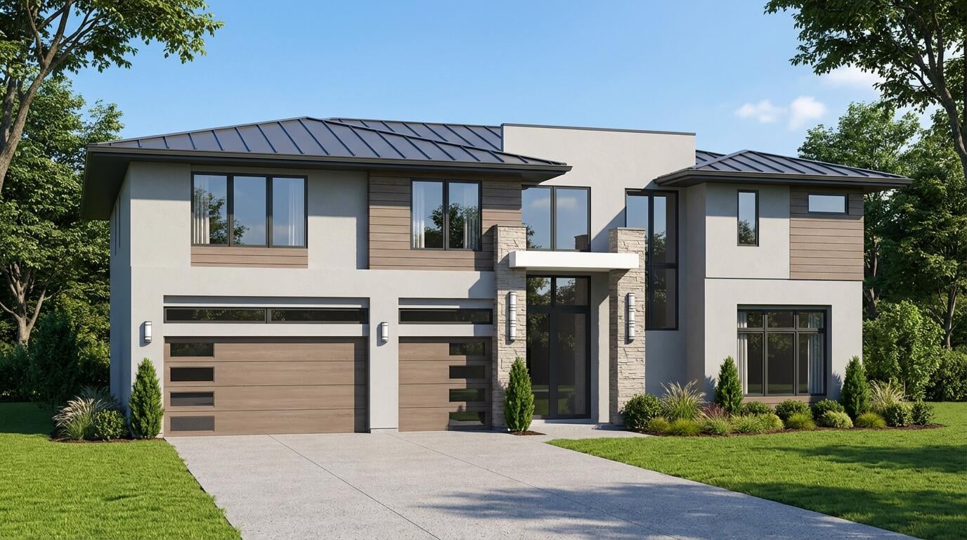  Residence photo 17