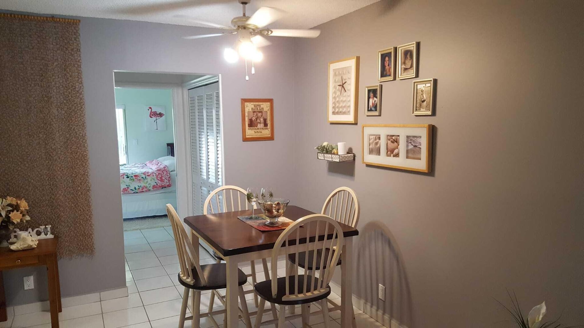Residence photo 2