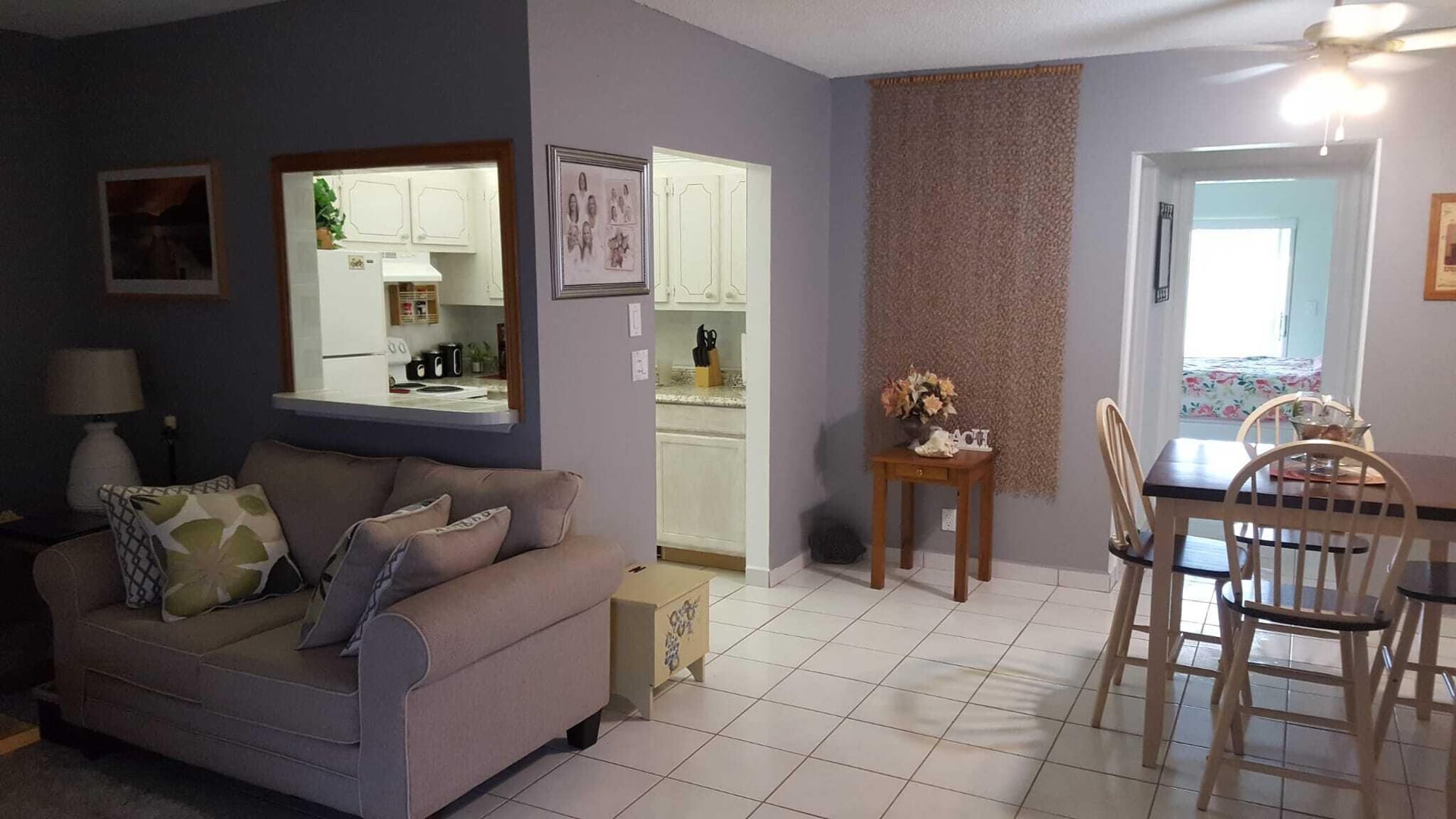 Residence photo 5